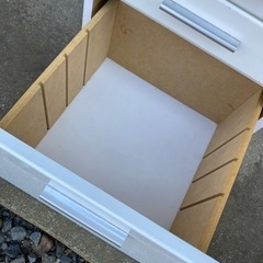 家具 収納家具 タンス、衣類収納の画像