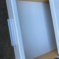 家具 収納家具 タンス、衣類収納の画像