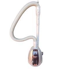Panasonic パナソニック MC-PK12G-H 掃除機の画像