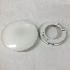【北見市発】アイリスオーヤマ IRIS OHYAMA シーリング...