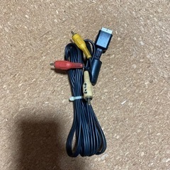 その日から始められる！プレステ初代　その他ソフト19の画像