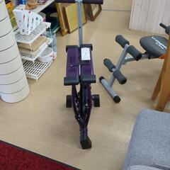無料!レッグマジック運動器具！足のトレーニング器具です。【こちらは店舗です。浜村鹿野温泉ICから3分 買取本舗 宮本リサイクル 営業時間９～１９時 定休日水曜日】の画像