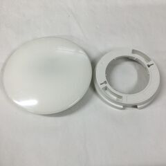 【北見市発】アイリスオーヤマ IRIS OHYAMA シーリング...
