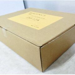【　新品　未開封品　】IMAGENICS　1入力2出力DVI分配...