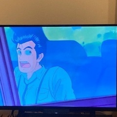 家電 テレビ 液晶テレビ