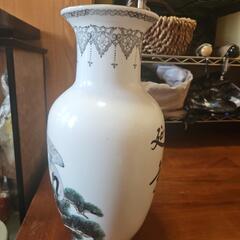 家具 インテリア雑貨/小物 花瓶の画像