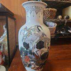 家具 インテリア雑貨/小物 花瓶の画像