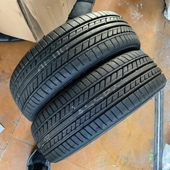 新品未使用165/45Ｒ16  グッドイヤーの画像