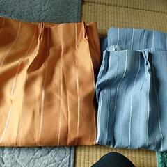 家具 カーテン、ブラインド