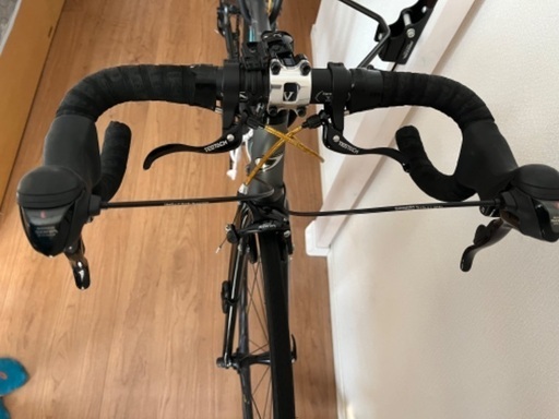 anchor RFA3 中学生ロードバイク ANCHOR ROADBIKE RFA3 EX 2015