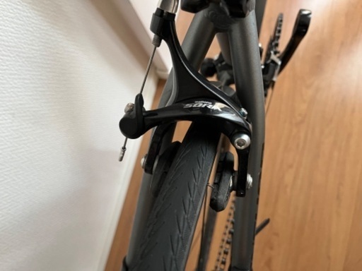anchor RFA3 中学生ロードバイク ANCHOR ROADBIKE RFA3 EX 2015