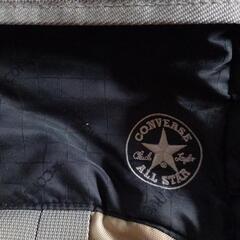 アディダス　adidas　リュックの画像