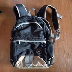 アディダス　adidas　リュック