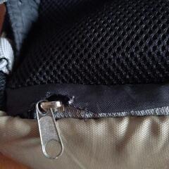 アディダス　adidas　リュックの画像