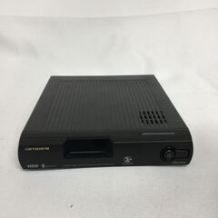 【北見市発】パイオニア pioneer carrozzeria サイバーナビ用リビングキット CXC6582 2006年製 (E2558wY)の画像