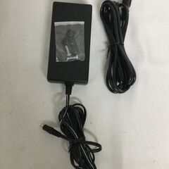 【北見市発】パイオニア pioneer carrozzeria サイバーナビ用リビングキット CXC6582 2006年製 (E2558wY)の画像
