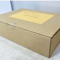 【　新品　未使用品　】IMAGENICS　1入力4出力　HDシリ...