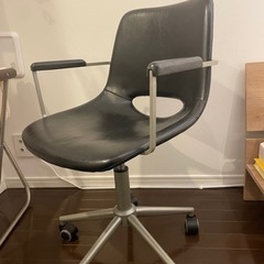 家具 椅子 チェア