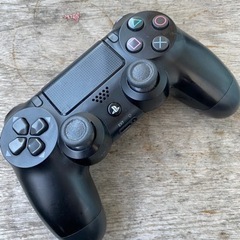 おもちゃ テレビゲーム プレイステーション