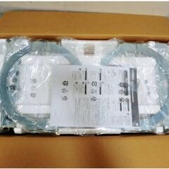 ③【　新品　未使用品　】YAMAHA　スピーカー　VXC6W　商業空間用　シーリングスピーカー　VXCシリーズ　2WAY　密閉型　ホワイト　ヤマハの画像