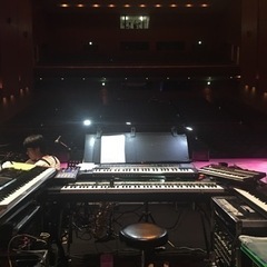 432HZ MUSIC ACADEMYの画像