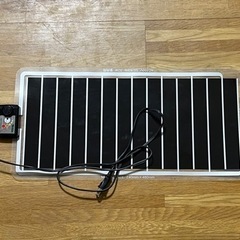 マルチパネルヒーター 32W　