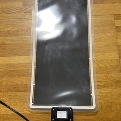マルチパネルヒーター 32W　の画像