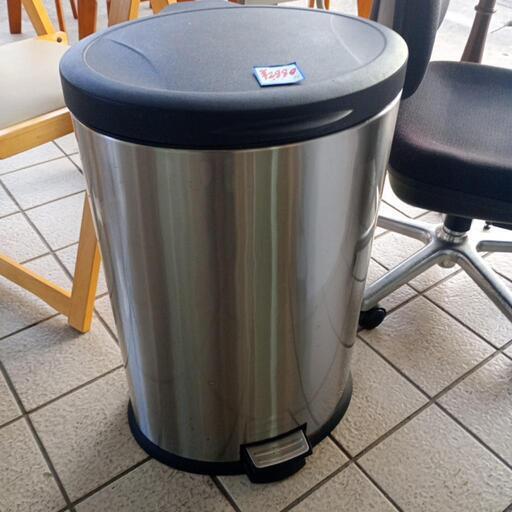 ☆40L☆ゴミ箱