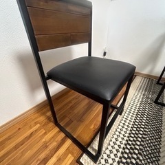 家具 ダイニングセット