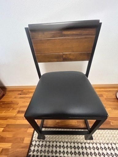 家具 ダイニングセット