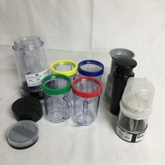【北見市発】ショップ ジャパン shop Japan マジックブ...