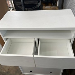 家具  机 テレビ台の画像