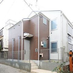 【賃料１ヶ月無料】北池袋駅/家具家電付き/WiFi無料/水道・ガ...