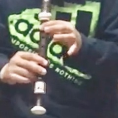432HZ MUSIC ACADEMYの画像