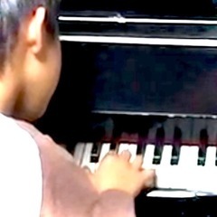 432HZ MUSIC ACADEMYの画像