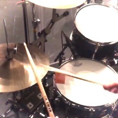 432HZ MUSIC ACADEMYの画像