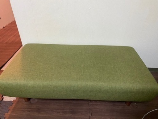 家具 ソファ 2人掛けソファ