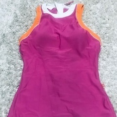 スイミング　arena アリーナ　水着の画像