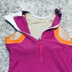 スイミング　arena アリーナ　水着の画像