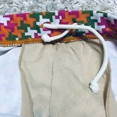 スイミング　arena アリーナ　水着の画像