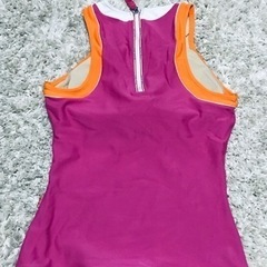 スイミング　arena アリーナ　水着の画像