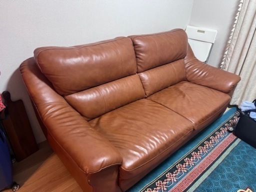家具 ソファ