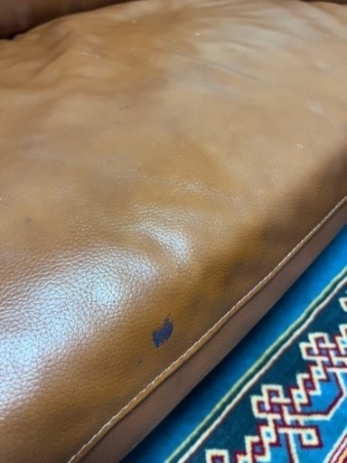家具 ソファ