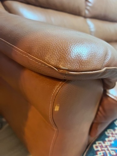 家具 ソファ