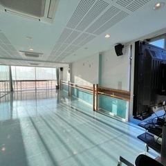 K-POP体験レッスン！三軒茶屋 kii Dance school の画像