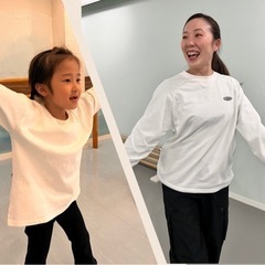 K-POP体験レッスン！三軒茶屋 kii Dance school の画像