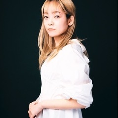 K-POP体験レッスン！三軒茶屋 kii Dance school の画像
