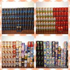 【激安！1本約96円】ビールなど321本セット