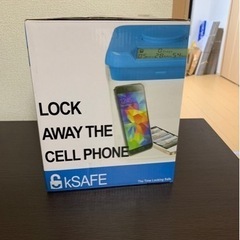 パソコン 周辺機器