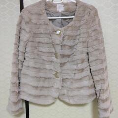 服/ファッション カーディガン レディース